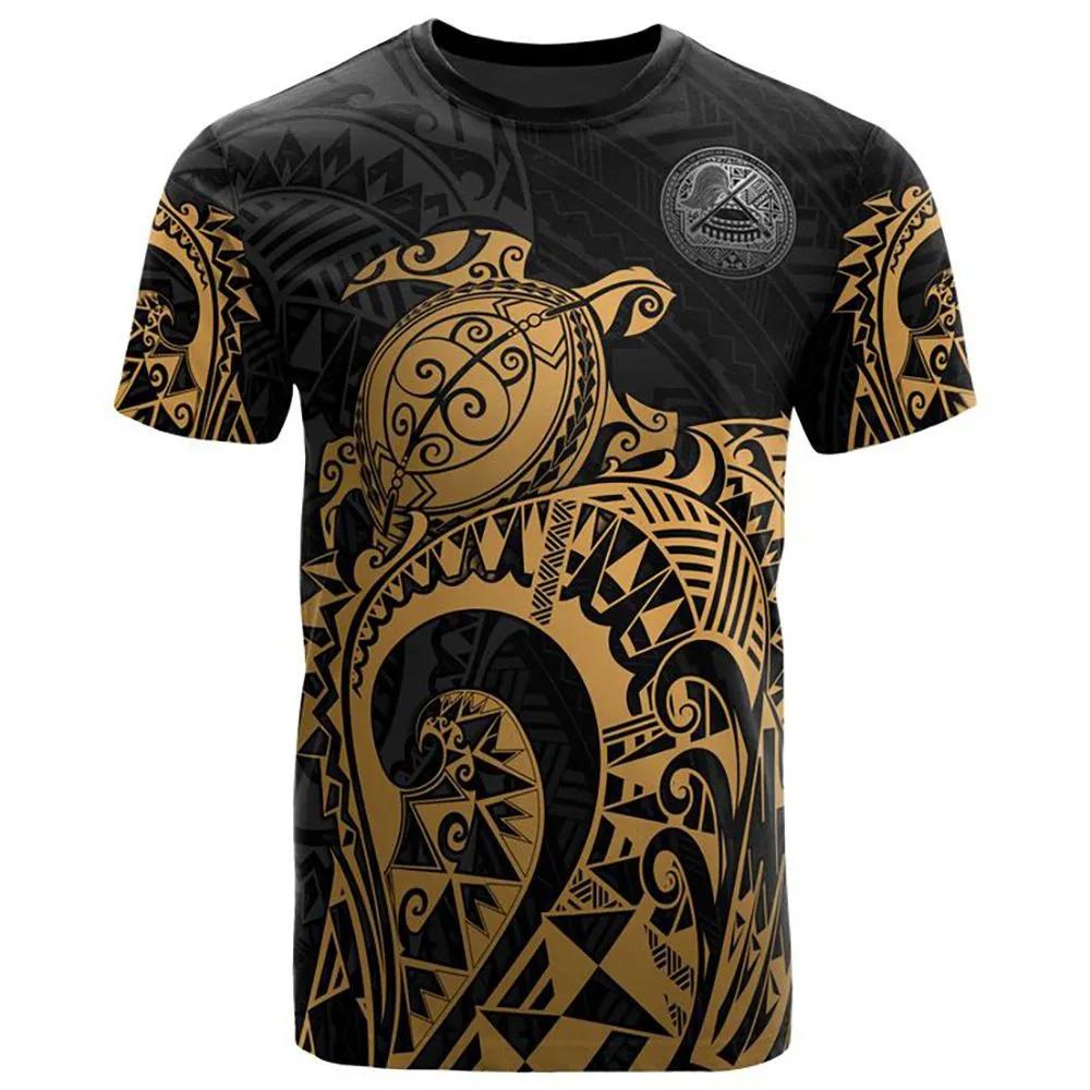 Daily Breathable Top Fashion Versatile Men's Short Sleeve Crew Neck T-Shirts Men’s