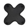 Mesh Microfiber Helmet Inner Hat Helmet Protection Cap Motorcycle Helmet Padding Helmet Liner Pad