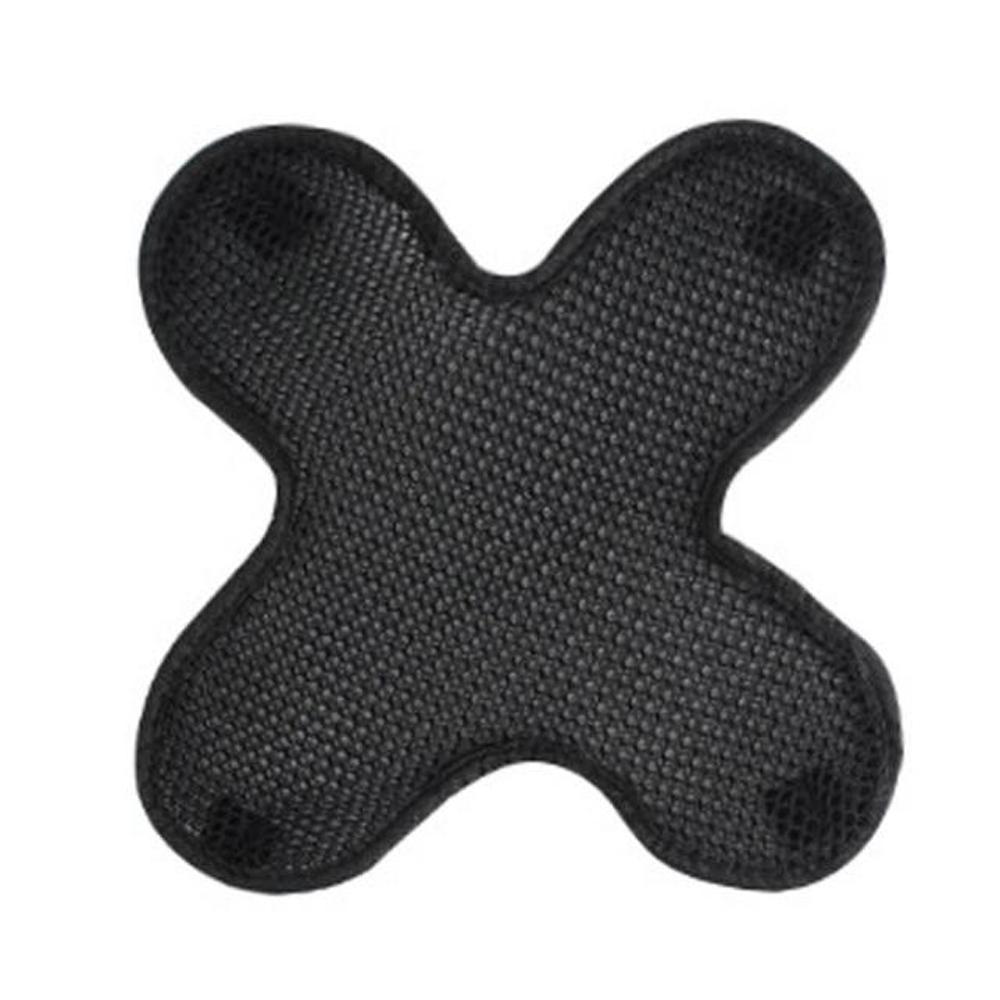 Mesh Microfiber Helmet Inner Hat Helmet Protection Cap Motorcycle Helmet Padding Helmet Liner Pad