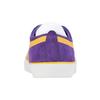 ONITSUKA TIGER Fabre BL S 2.0 'Violet' 1183A525-500