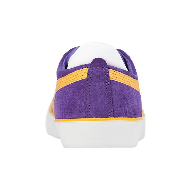 ONITSUKA TIGER Fabre BL S 2.0 'Violet' 1183A525-500