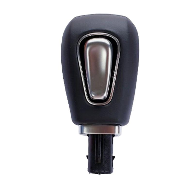 

For Hyundai Staria ~24 GEAR SHIFT LEVER Leather OEM 46720S1200 46720-S1200