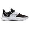 Nike Kyrie Low 3 Team 'Black White' CW6228-003