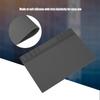 350MM*250MM Heat Resistant Phone Computer Maintenance Platform Heat Insulation Pad Mat