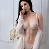 Life-size 148 Cm Full Body TPE Sex Doll Realistic Sexy Breasts Butt Vagina Masturbator  Adult Sex Toy for Men