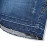 [comance] Ethid 3-teilige Jeans C2065q506