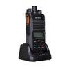 Hytera TD560 Commercial Digital Walkie-Talkie (CN version)