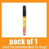 Mobidea Car Paint Pen Scratch Repair Body Door Paint Clear Coat Car Wash Styling Repair