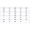 Fear of God Essentials Fleece Crewneck FW24 192HO246269F