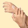 NACIFIC Glow Intensive Cream Deep Hydration Brightening & Radiance Moisturizer 50ml