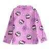 Monster High Girls Character Long Pyjama Set