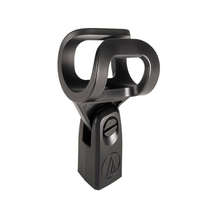 Audio-Technica ATW-T190MIC 1.9 GHz Digital Wireless Microphone (Black)