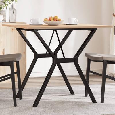 Muebles de madera – Mesas de madera