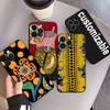 Telefon kapları – Smartphone Bumper Kılıflar