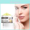 Wiyun Anti-wrinkle Firming Eye Cream For Dark Circles Puffiness And Fine Lines