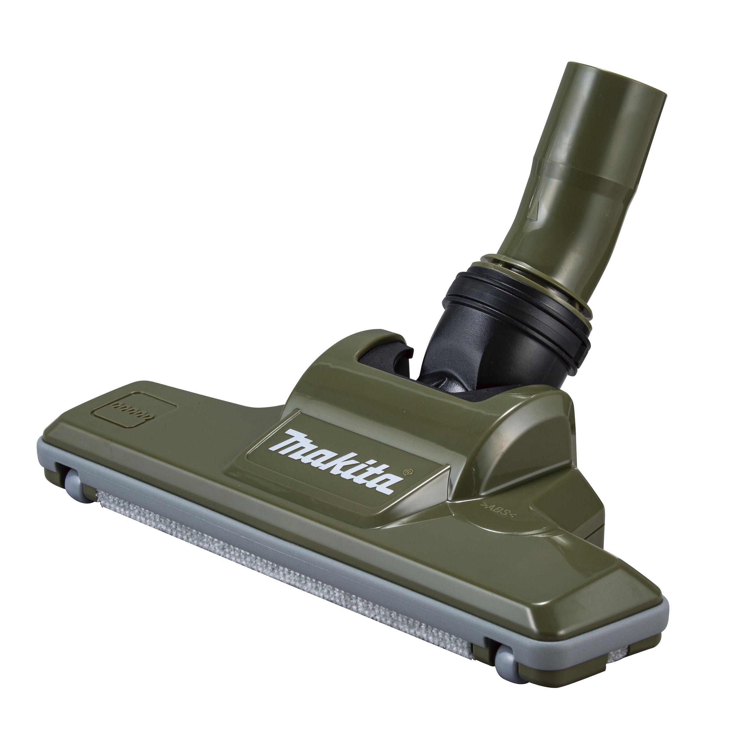 

Makita Nozzle O Floor/Carpet A-73025 оливковий