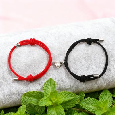 Armbänder – Geflochtene & Wickelarmbänder