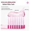 Baixi Shining Whitening Toothpaste