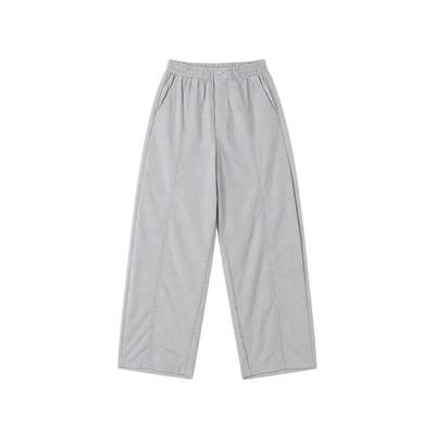 Kalhoty a sukně (dívky od 4 let) – Kalhoty