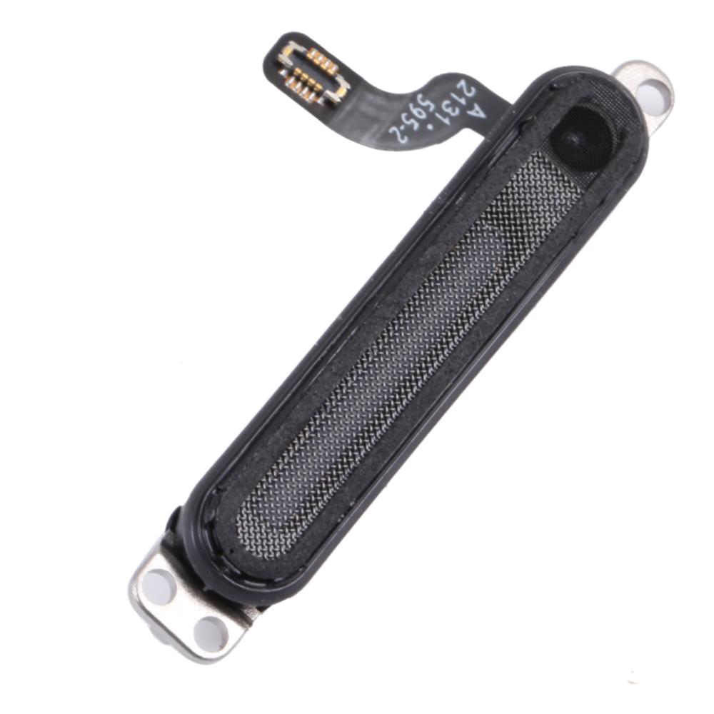 

For Apple Watch Series 7 41mm Buzzer Ringer Loudspeaker Module Part (Without Logo) Type A