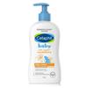 Baby Calendula Daily Lotion 400ml