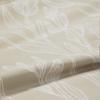 Mercury Home Textiles Premium Tussah Silk Quilt
