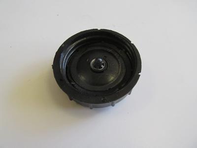 For Renault Scenıc 1 2000 2003 Brake Hydraulic Reservoir Cap 7702189070