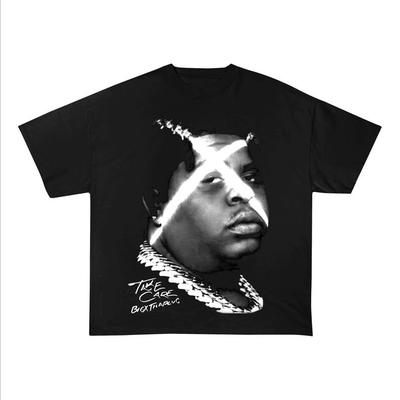 Top – T-shirts