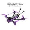 Axisflying MANTA 5 SE V2 FPV Freestyle Drone Kit