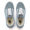Vans Old Skool Ct Stormy Weat Vn000d9yrv2