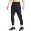Men's Training Woven Capri Pants