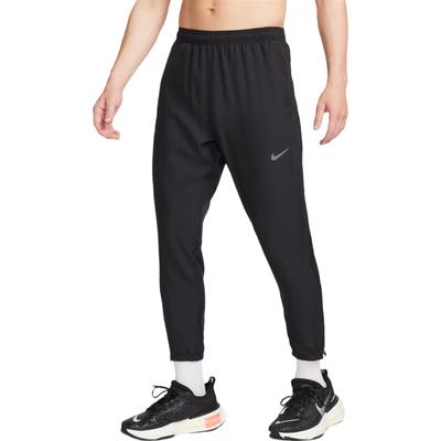 Men's Training Woven Capri Pants