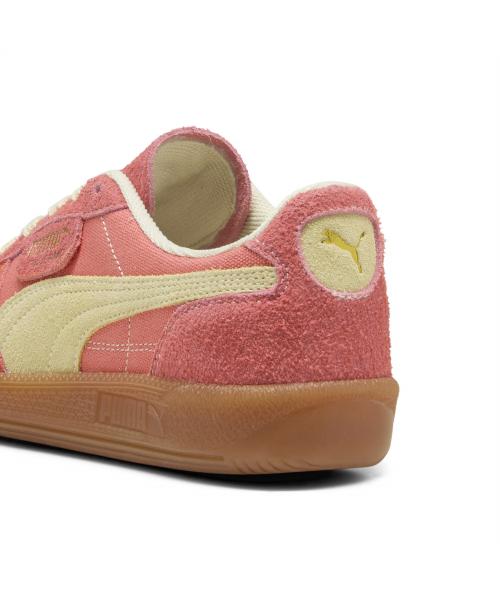 [PUMA] Palermo Vintage (39684114) [Shipped from Korea] 100% Authentic