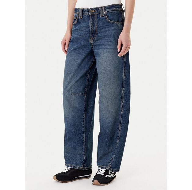 Джинсы Guess Jeans W5BA2X EU 30_29