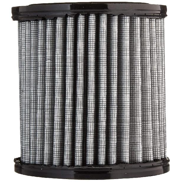 

Replacement Filter for Ingersoll RAND 32012957