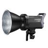 Godox LA200D LED Continuous Photography Light