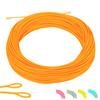 Pesca – Fios pesca
