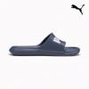 Puma Divecat V2 Light Summer Office Indoor Company Outdoor Slide Slippers 37482322