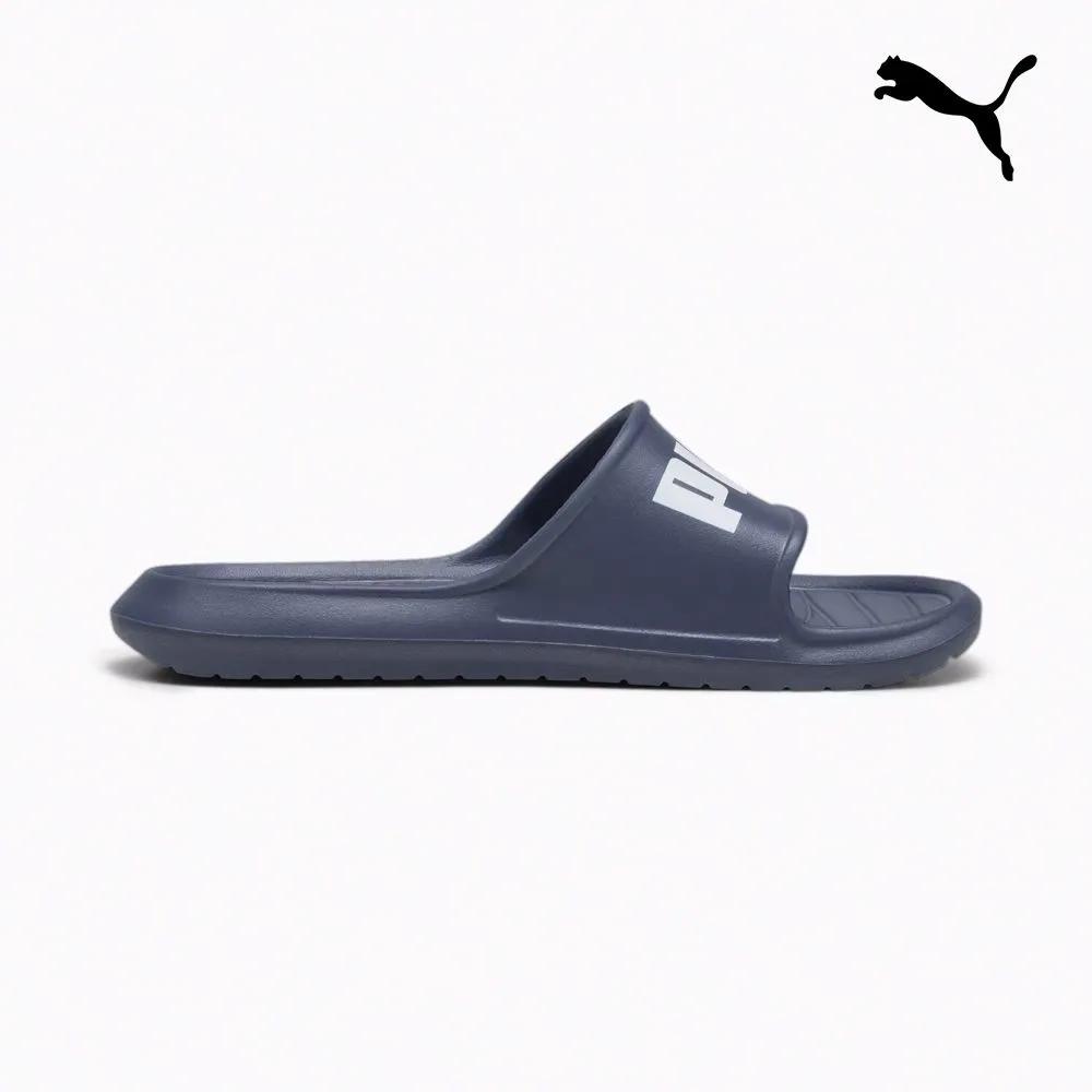 Puma Divecat V2 Light Summer Office Indoor Company Outdoor Slide Slippers 37482322