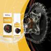 Rayhong Automotive Anti-Rust Lubricant Moisture Resistant Anti-Rust Cleaning & Refurbishing Metal Maintenance