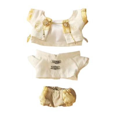 Bambole e peluche – Accessori e abbigliamento per bambole