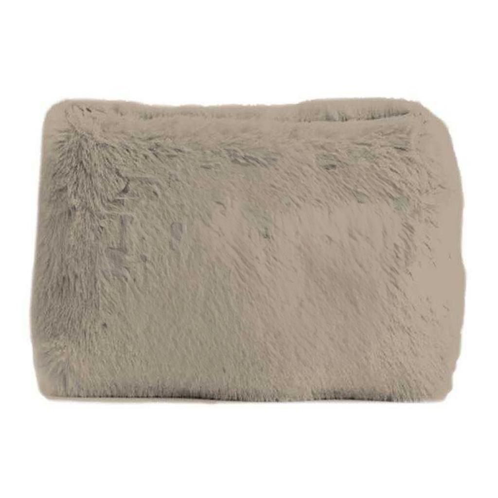 Pusheen Playful Plush Pencil Case