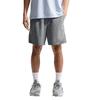 Nike Unlimited Quick-Dry Moisture-Wicking Comfortable Sports Shorts Men shorts IF2814-382