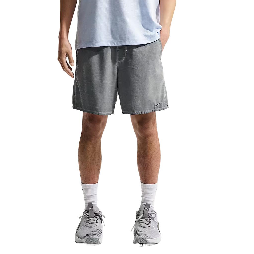 Nike Unlimited Quick-Dry Moisture-Wicking Comfortable Sports Shorts Men shorts IF2814-382