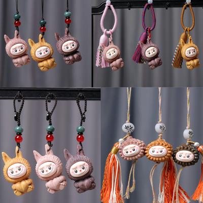 Kolye Saksı Aksesuarları Kültürel ve Oyun Aksesuarları Kendin Yap Buda Boncuğu Bileklik Eşleştirme Takıları Kanlı Selvi Ağacı Aksesuarları
