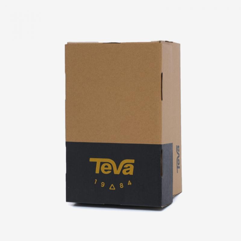 Teva Women S Sandal Hurricane Xlt2 empSol  Stvf2511270 moS 