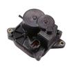 Car Actuator Transfer Case Gear For Navara D40 4wd 33251-ea301 33251ea301-FCY