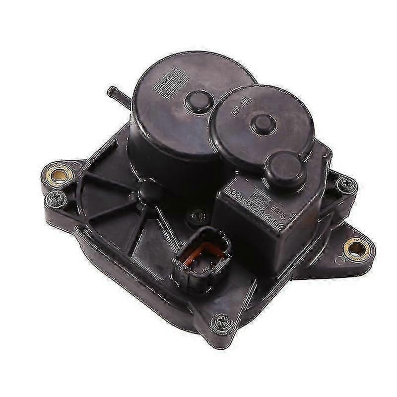 Car Actuator Transfer Case Gear For Navara D40 4wd 33251-ea301 33251ea301-FCY