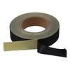 High Temperature Acetate Cloth Tape Black  Durable   for Laptop Electric Auto Guitar Repair