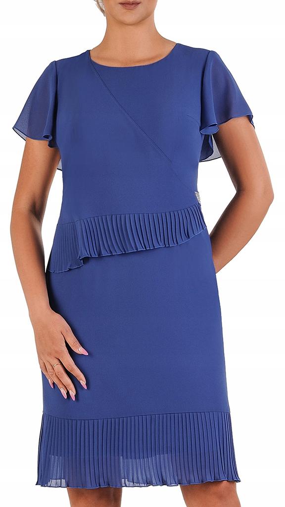 Megan dress 40 wedding communion visit